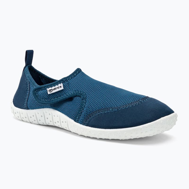 Buty do wody Mares Aquashoes Seaside navy