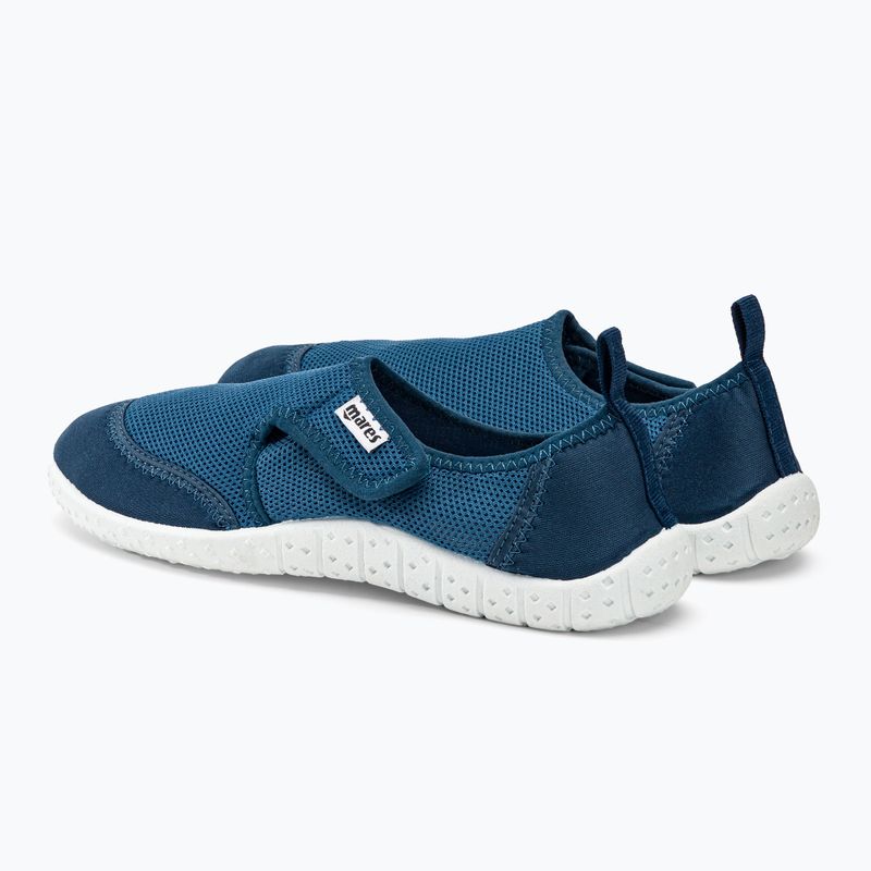 Buty do wody Mares Aquashoes Seaside navy 3