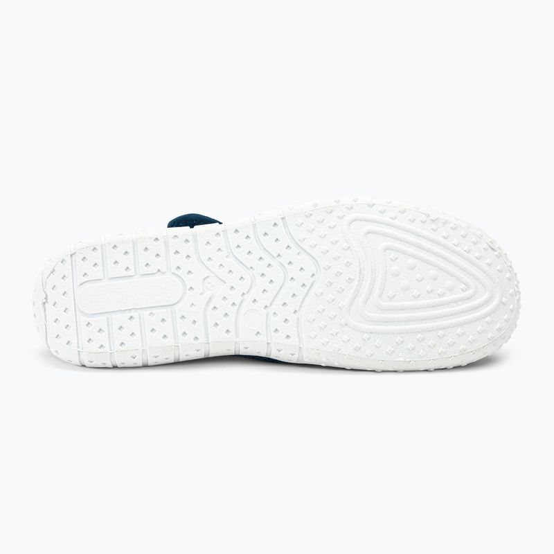 Buty do wody Mares Aquashoes Seaside navy 5