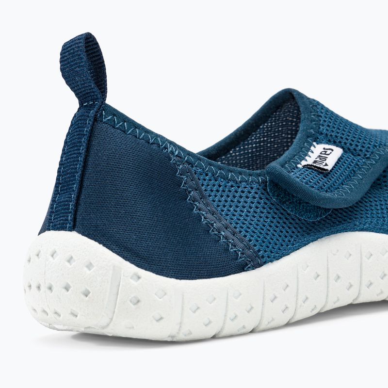 Buty do wody Mares Aquashoes Seaside navy 9