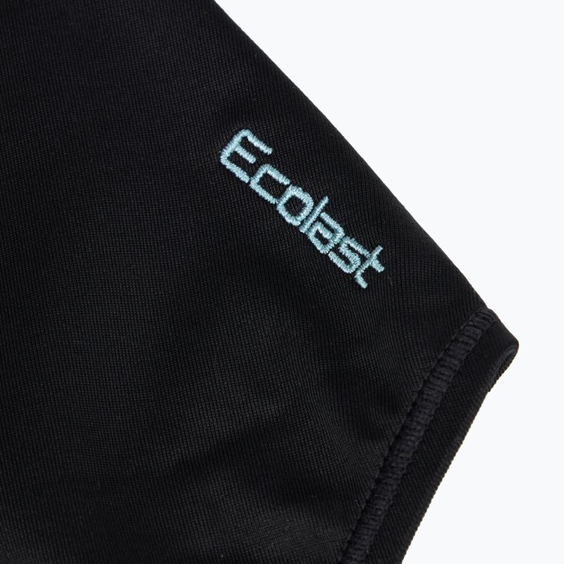 Strój pływacki jednoczęściowy damski Zoggs Euphoria Scoopback 4