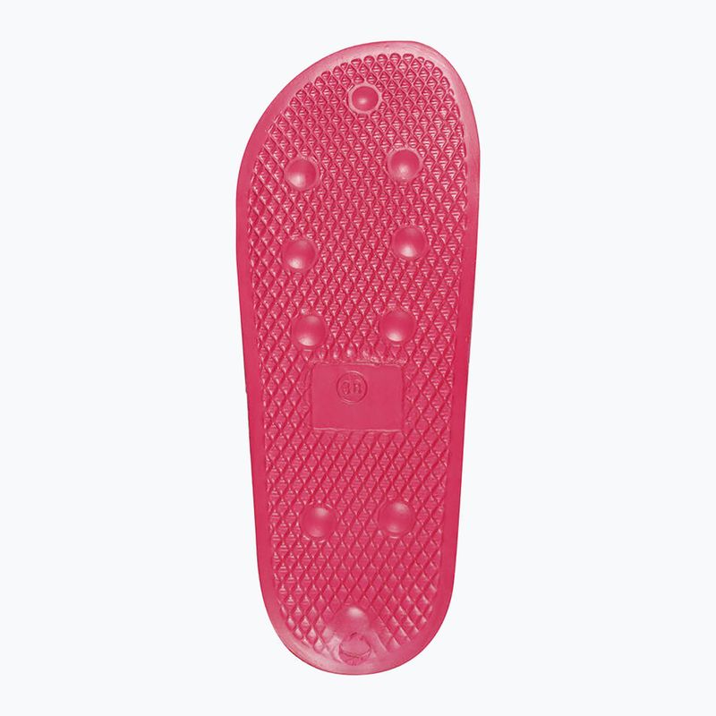 Klapki damskie Mares Marrow 1 Lady fuxia 4