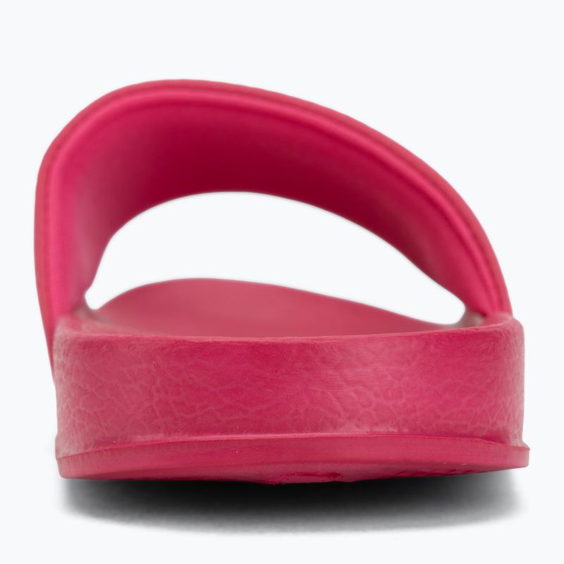 Klapki damskie Mares Marrow 1 Lady fuxia 6