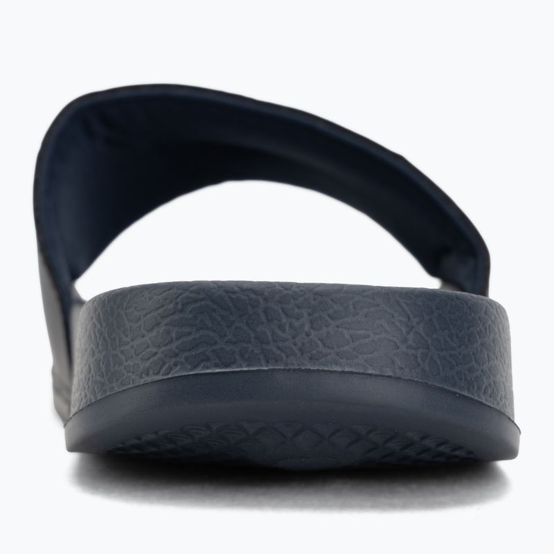 Klapki męskie Mares Marrow 1 deep blue 6