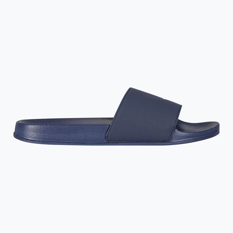 Klapki męskie Mares Marrow 1 deep blue 2