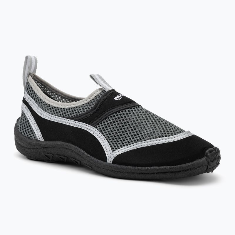 Buty do wody męskie Mares Aquawalk grey/black
