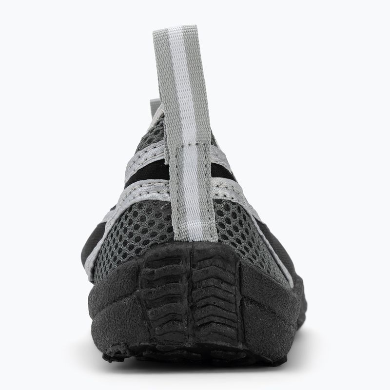 Buty do wody męskie Mares Aquawalk grey/black 6