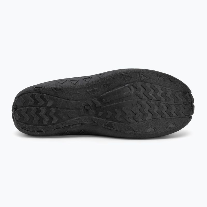 Buty do wody męskie Mares Aquawalk lime/black 4