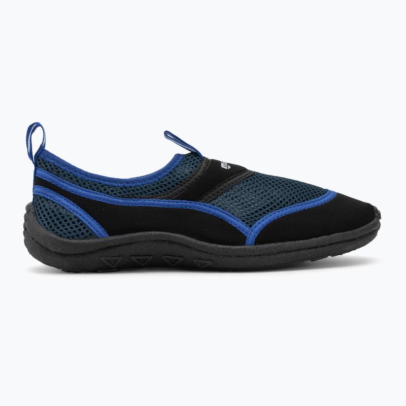 Buty do wody męskie Mares Aquawalk navy/royal 2