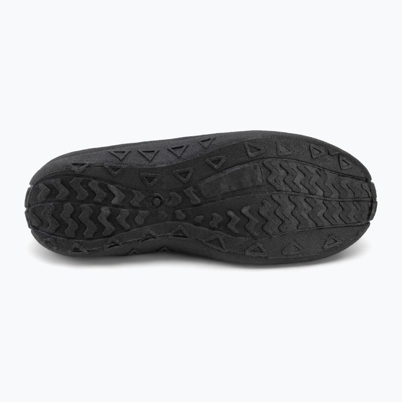Buty do wody męskie Mares Aquawalk navy/royal 4