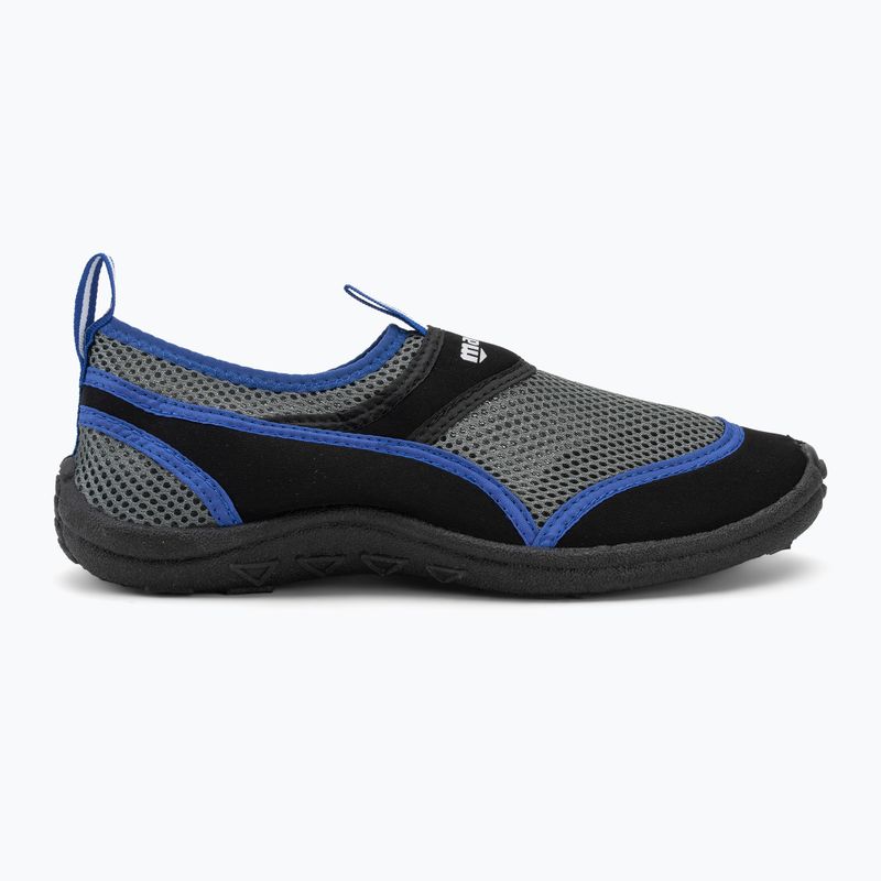 Buty do wody męskie Mares Aquawalk royal/black 2