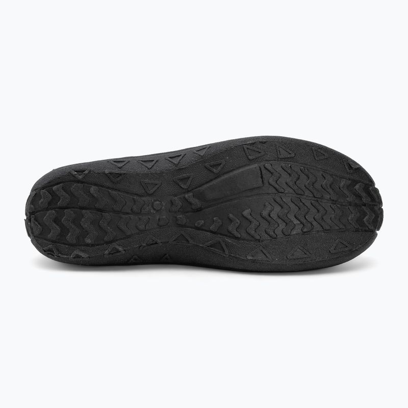 Buty do wody męskie Mares Aquawalk royal/black 4