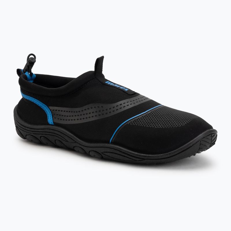 Buty do wody męskie Mares Aquagrip royal