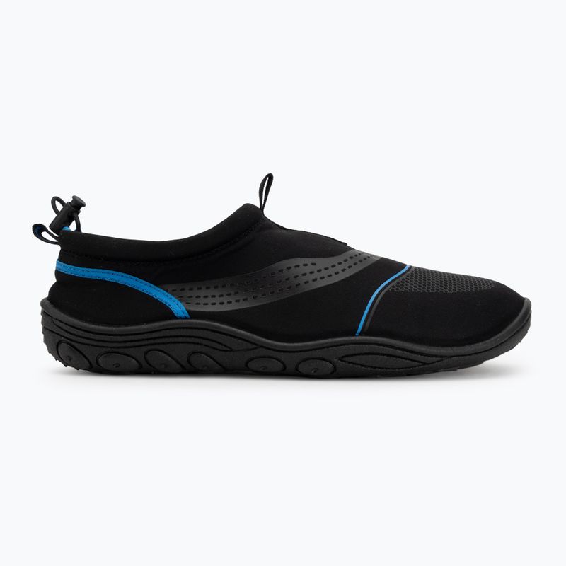 Buty do wody męskie Mares Aquagrip royal 2