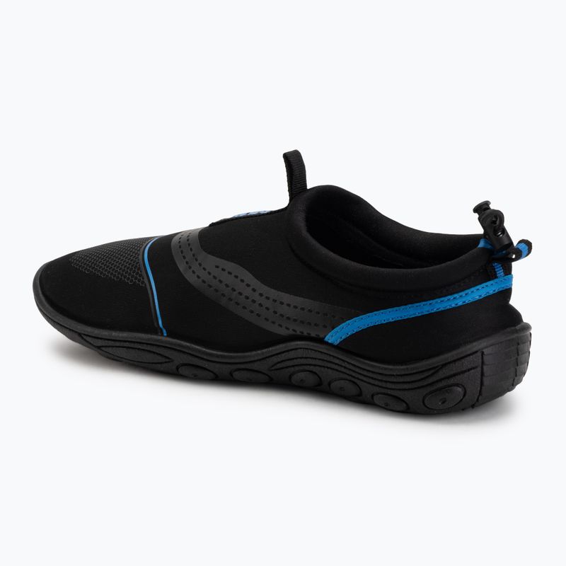 Buty do wody męskie Mares Aquagrip royal 3