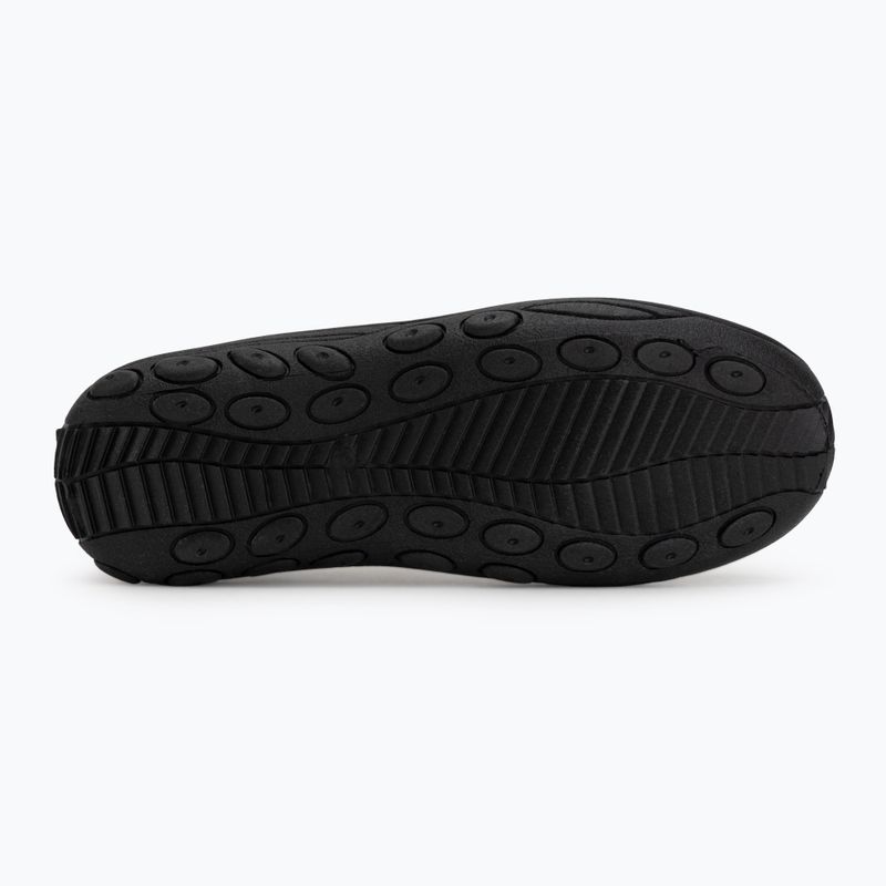 Buty do wody męskie Mares Aquagrip royal 4