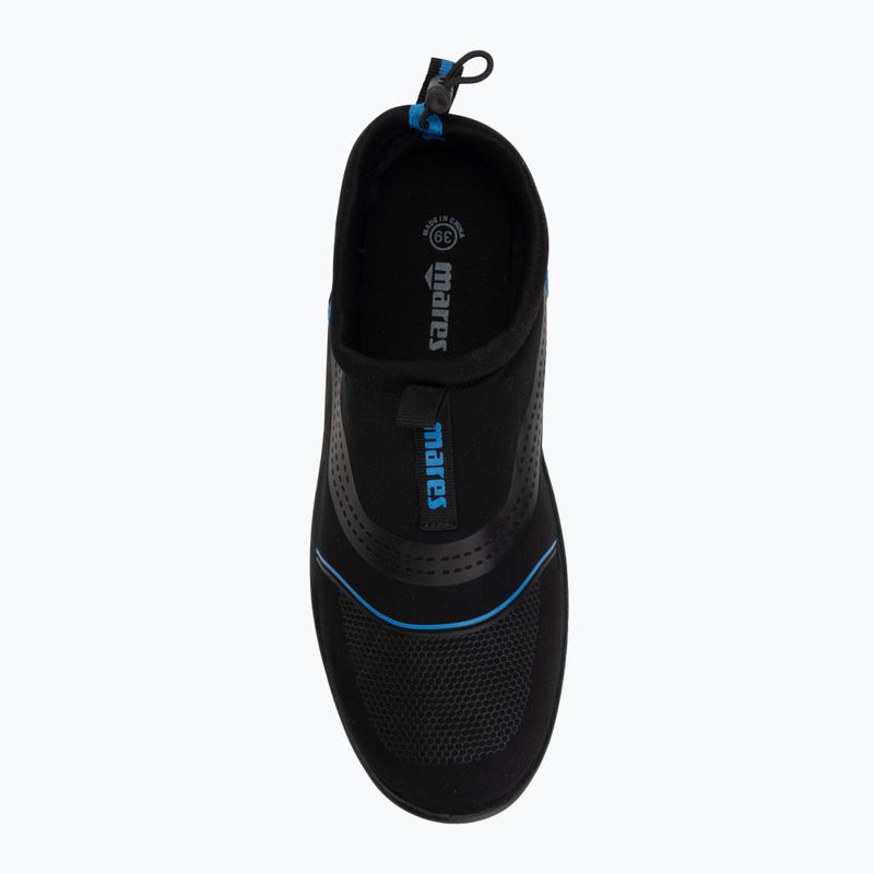Buty do wody męskie Mares Aquagrip royal 5