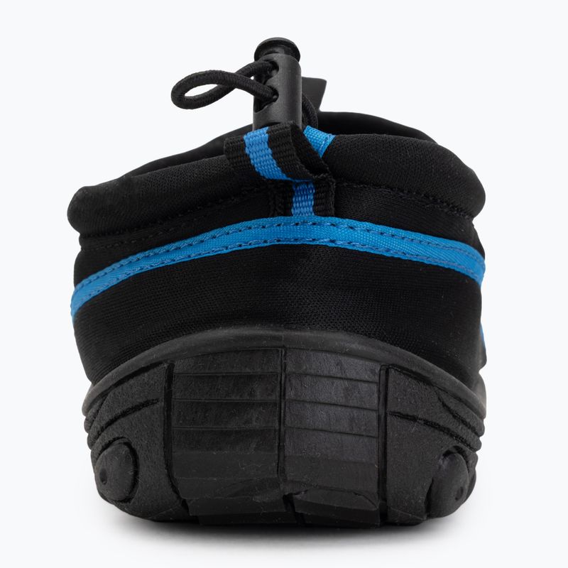 Buty do wody męskie Mares Aquagrip royal 6