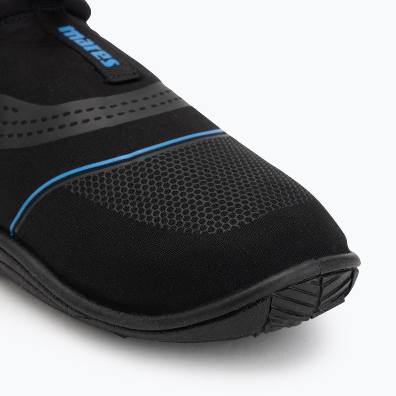 Buty do wody męskie Mares Aquagrip royal 7