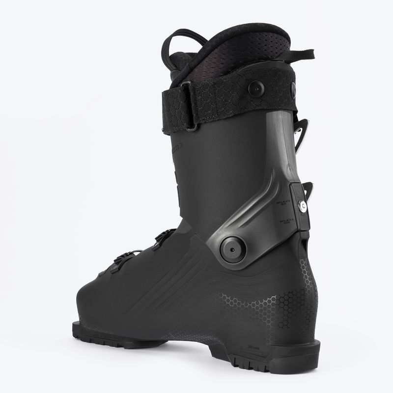 Buty narciarskie męskie HEAD Nexo LYT 100 black 2