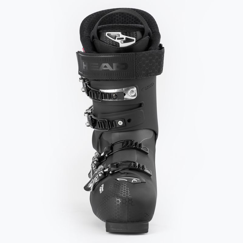Buty narciarskie męskie HEAD Nexo LYT 100 black 3