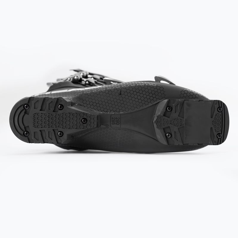 Buty narciarskie męskie HEAD Nexo LYT 100 black 4