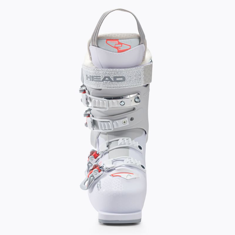 Buty narciarskie damskie HEAD Nexo LYT 80 W white 3
