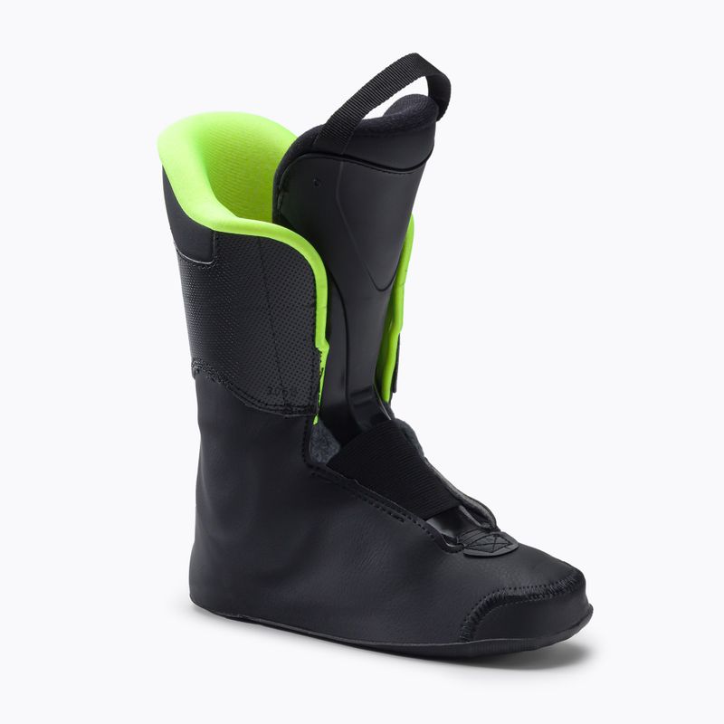 Buty narciarskie dziecięce HEAD Raptor 60 Jr white 5