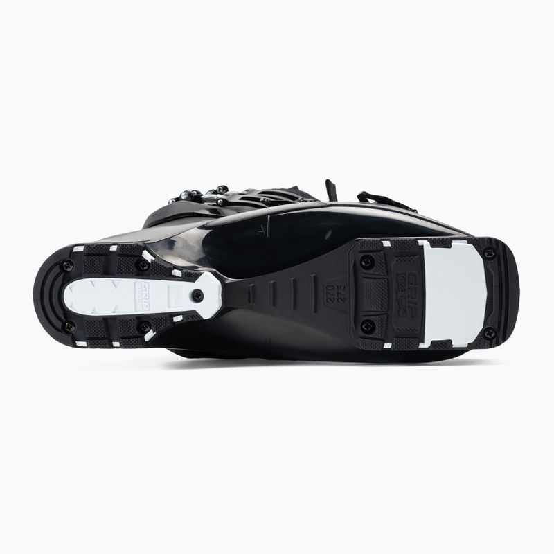 Buty narciarskie męskie HEAD Formula RS 120 GW black 4