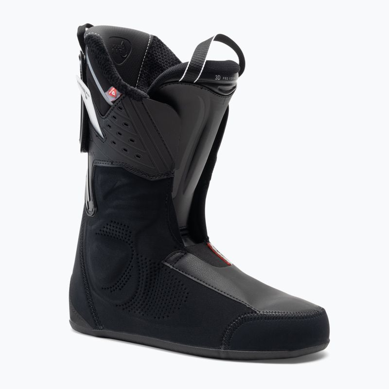 Buty narciarskie męskie HEAD Formula RS 120 GW black 5