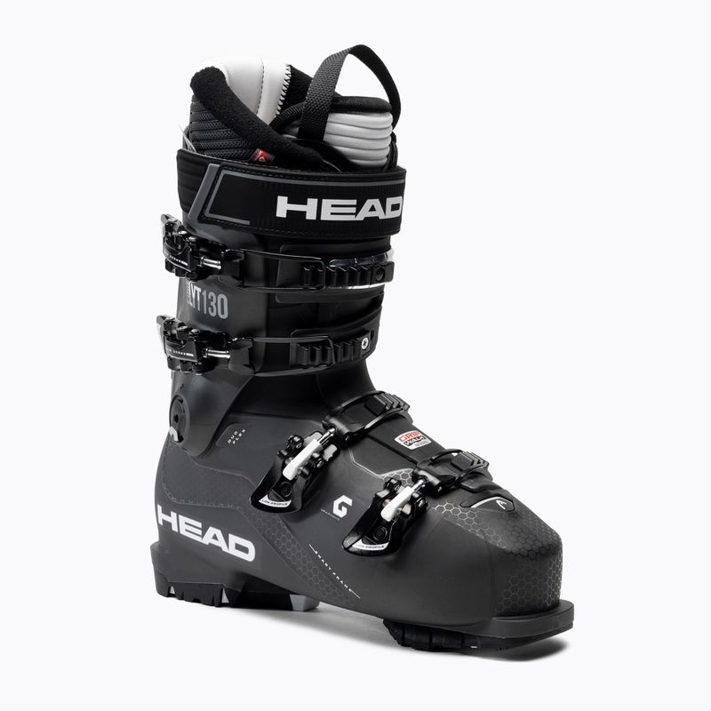 Buty narciarskie męskie HEAD Edge LYT 130 GW anthracite