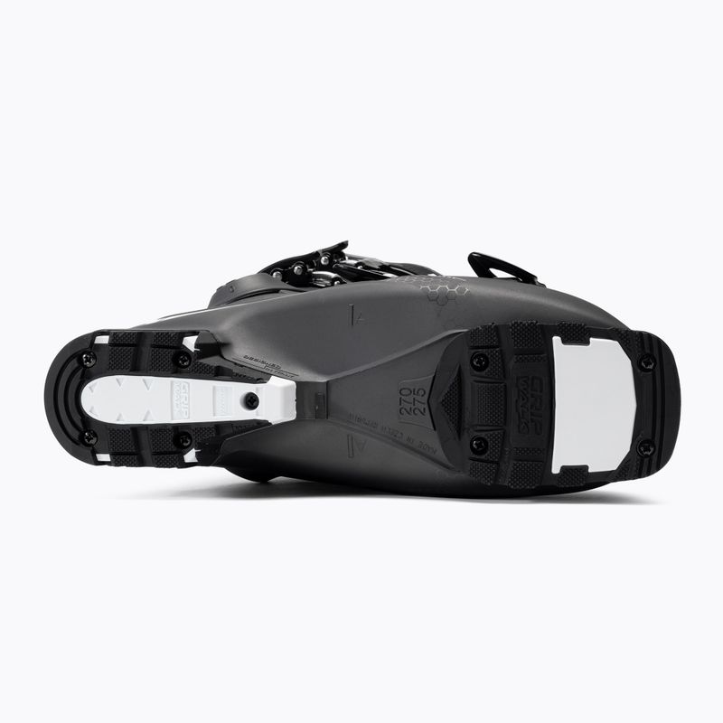 Buty narciarskie męskie HEAD Edge LYT 130 GW anthracite 4