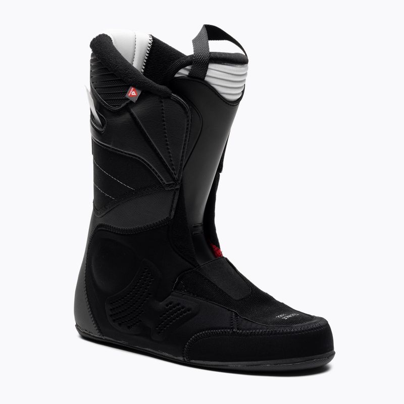 Buty narciarskie męskie HEAD Edge LYT 130 GW anthracite 5