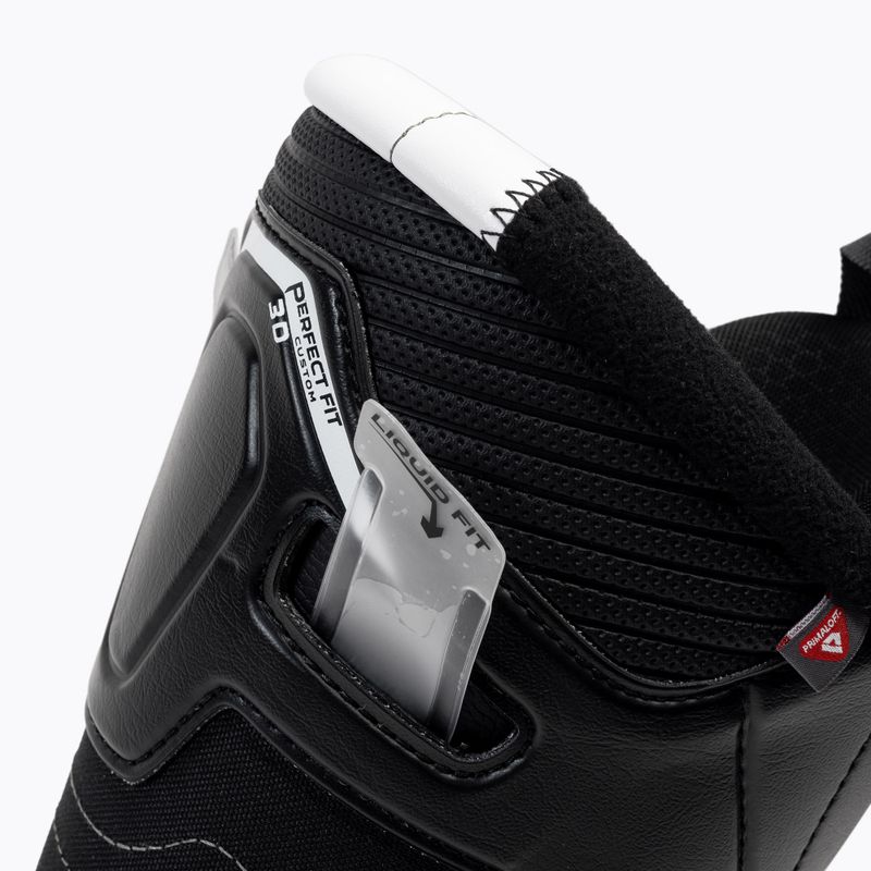Buty narciarskie męskie HEAD Edge LYT 130 GW anthracite 8