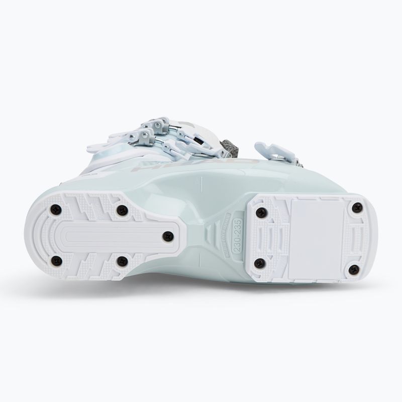 Buty narciarskie damskie HEAD Edge 85 W HV ice 4