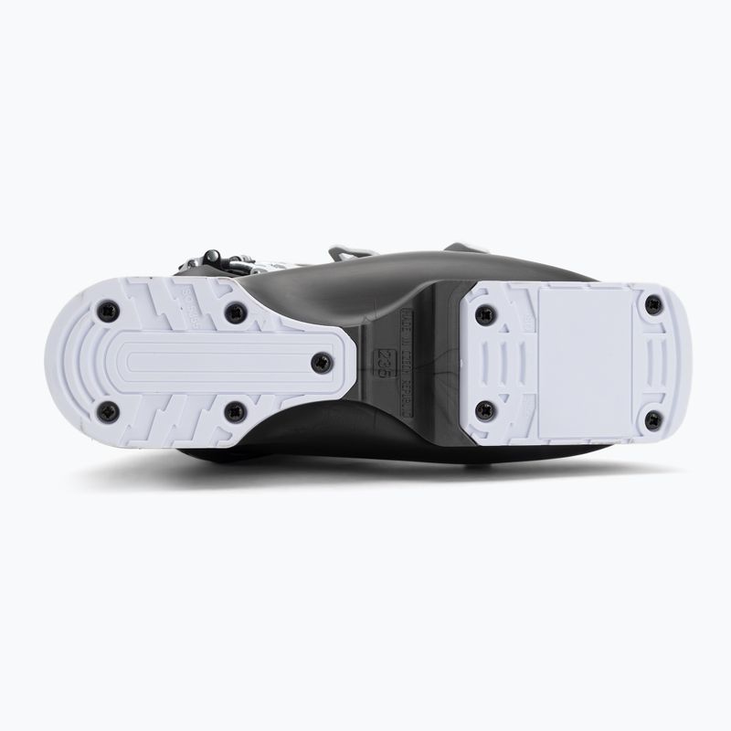Buty narciarskie damskie HEAD Raptor WCR 95 W PV anthracite 4