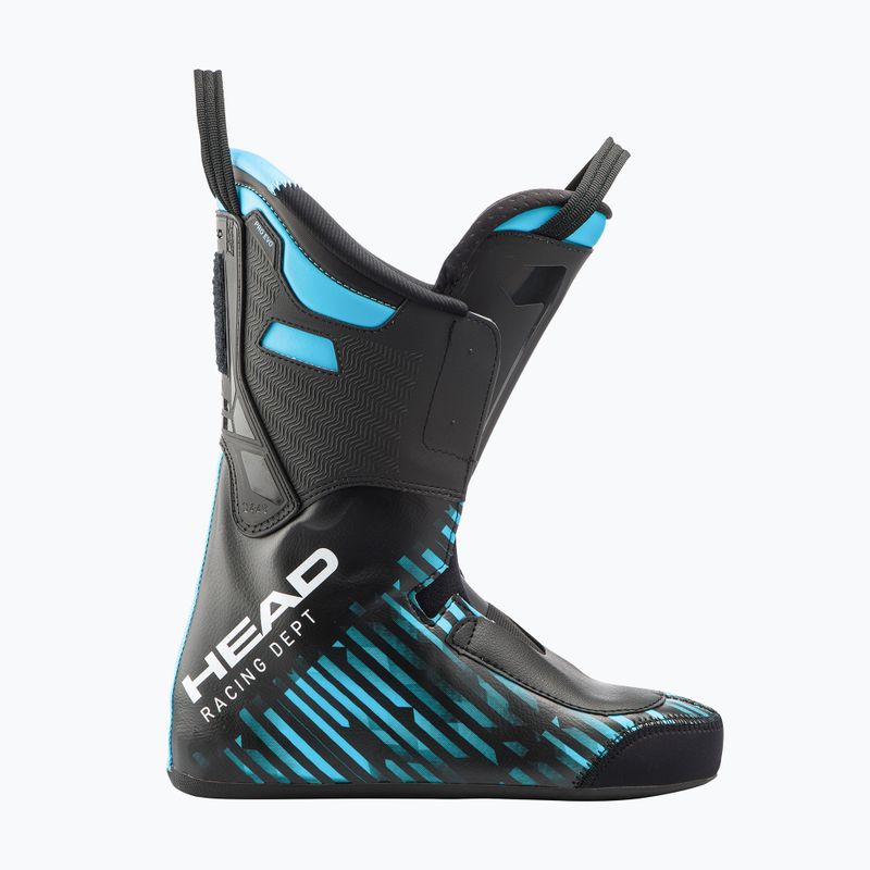 Buty narciarskie męskie HEAD Raptor WCR 120 PV white 5