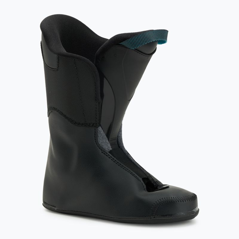 Buty narciarskie dziecięce HEAD Raptor 70 white 5