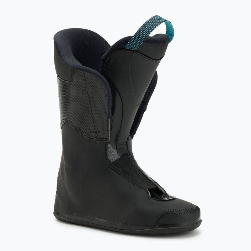 Buty narciarskie dziecięce HEAD Raptor 60 white 5