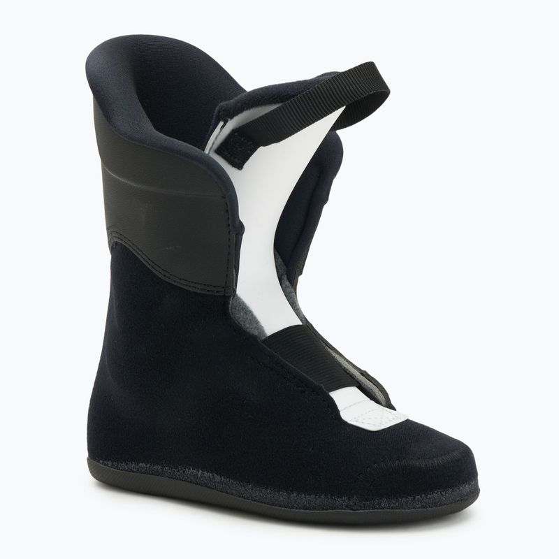 Buty narciarskie dziecięce HEAD Raptor 40 white 5