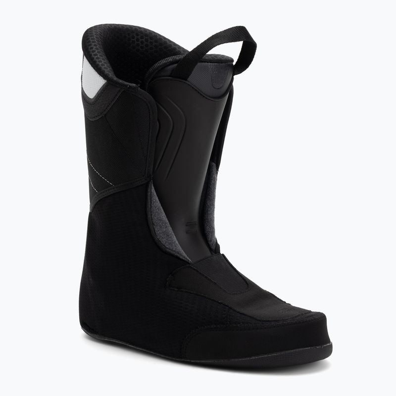 Buty narciarskie męskie HEAD Edge 100 HV black/white 5