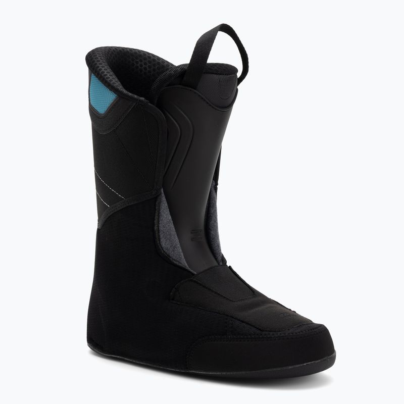 Buty narciarskie Head Edge 90 HV 5