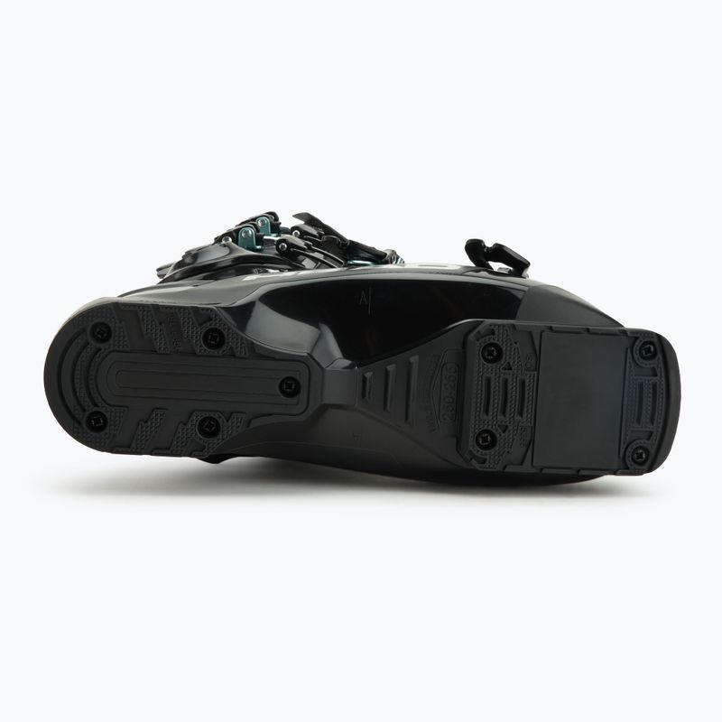 Buty narciarskie Head Edge 75 W HV 4