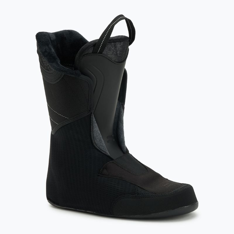 Buty narciarskie Head Edge 75 W HV 5