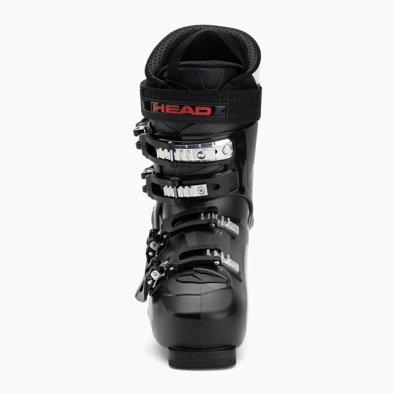 Buty narciarskie Head Edge 80 HV 3