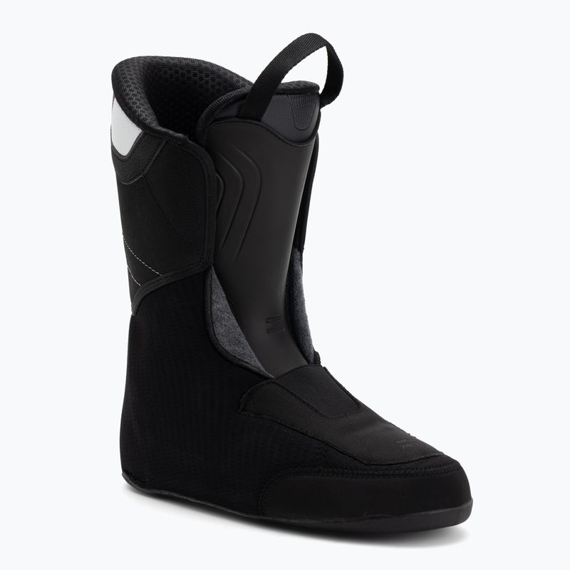 Buty narciarskie Head Edge 80 HV 5