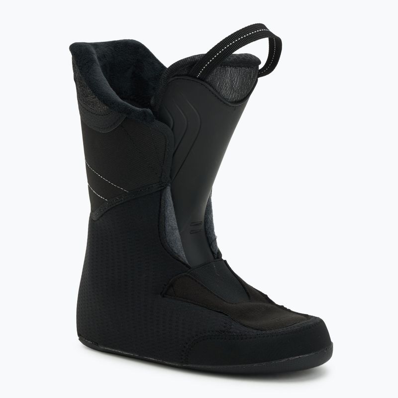 Buty narciarskie Head Edge 65 W HV 5