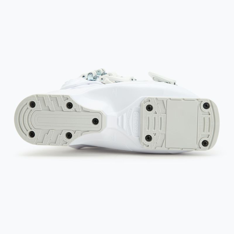 Buty narciarskie Head Edge 65 W HV 4