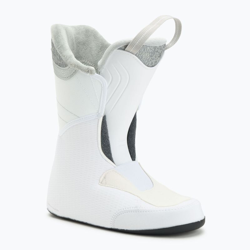 Buty narciarskie Head Edge 65 W HV 5