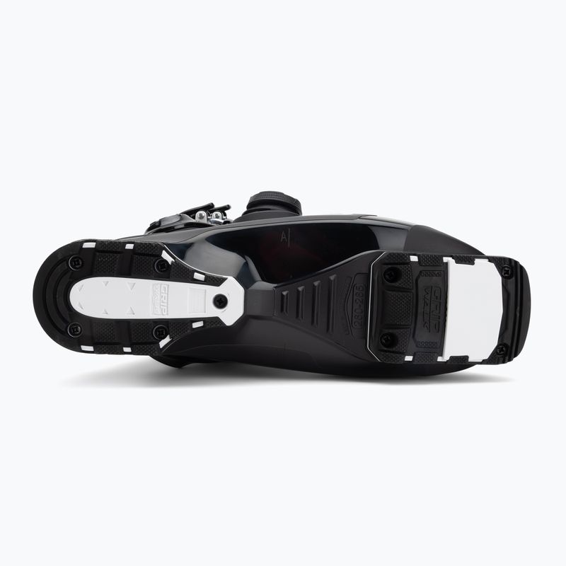 Buty narciarskie Head Edge 130 HV GW Boa 4